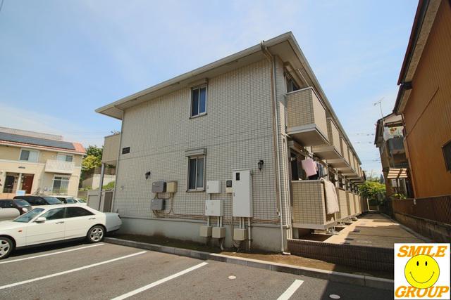 アルテール