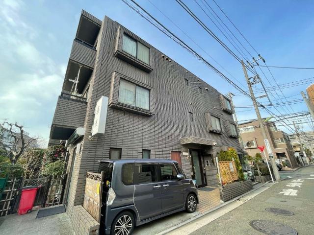 ラフォーレ・ドール