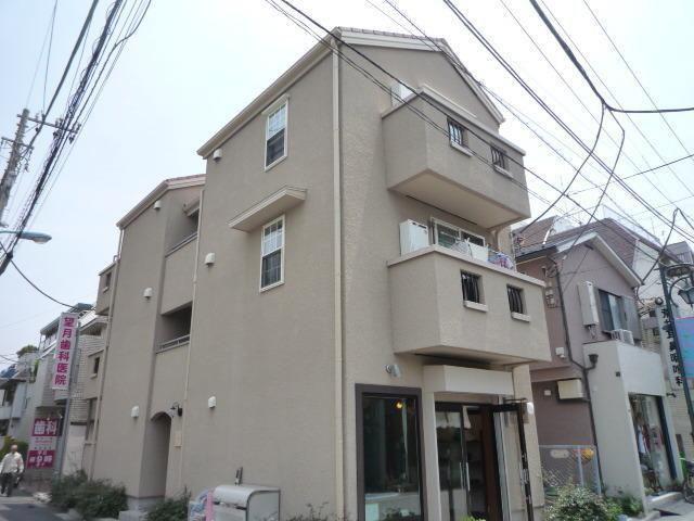 トワオランジュ
