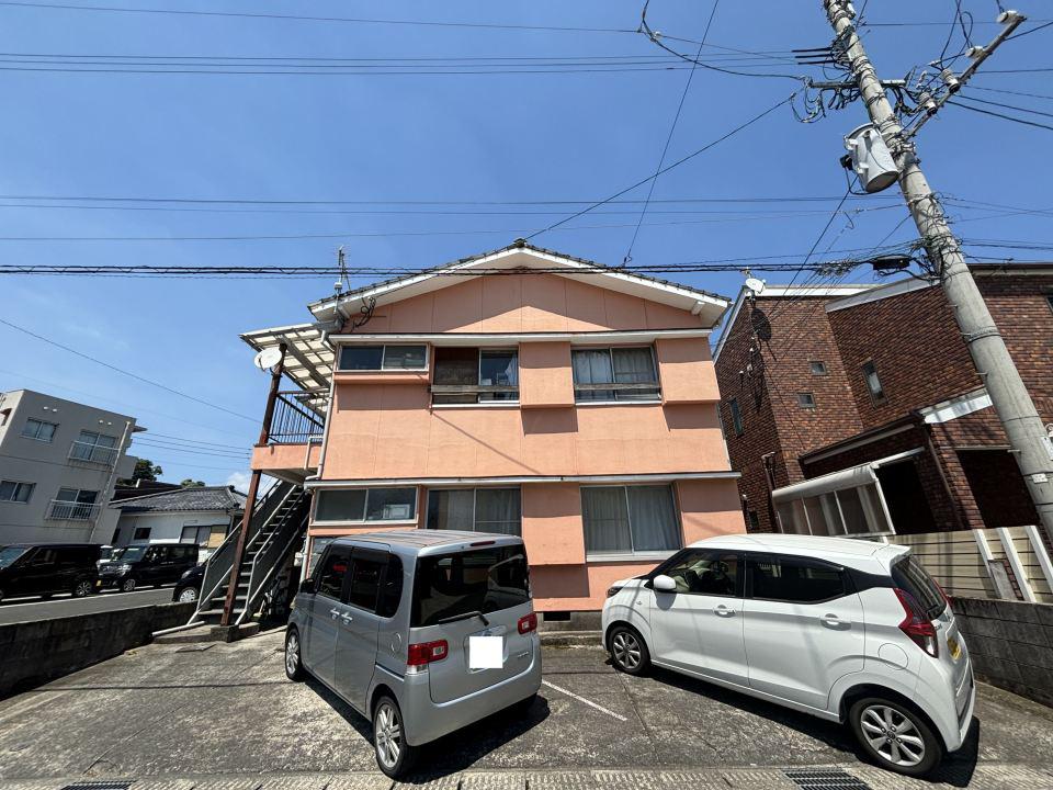 ROCCO東谷山