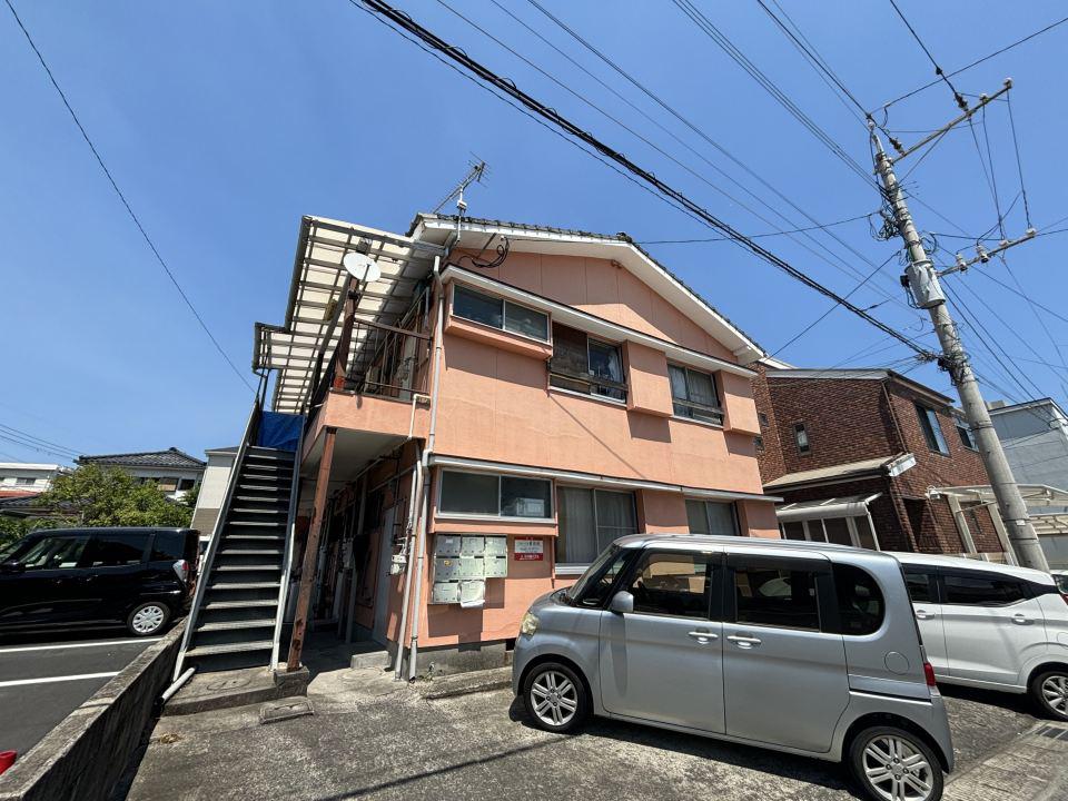 ROCCO東谷山