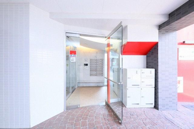 円山シャトー桂和医大前
