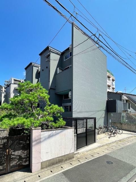 オーガスタIII