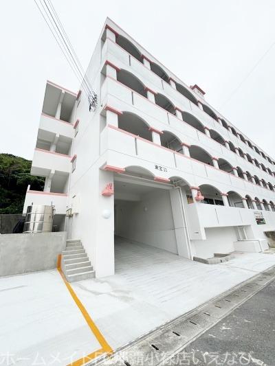 東宝ビル33