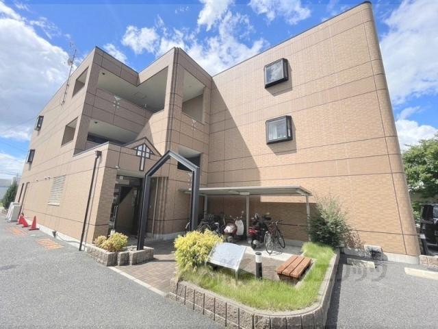 オーエム八千代北