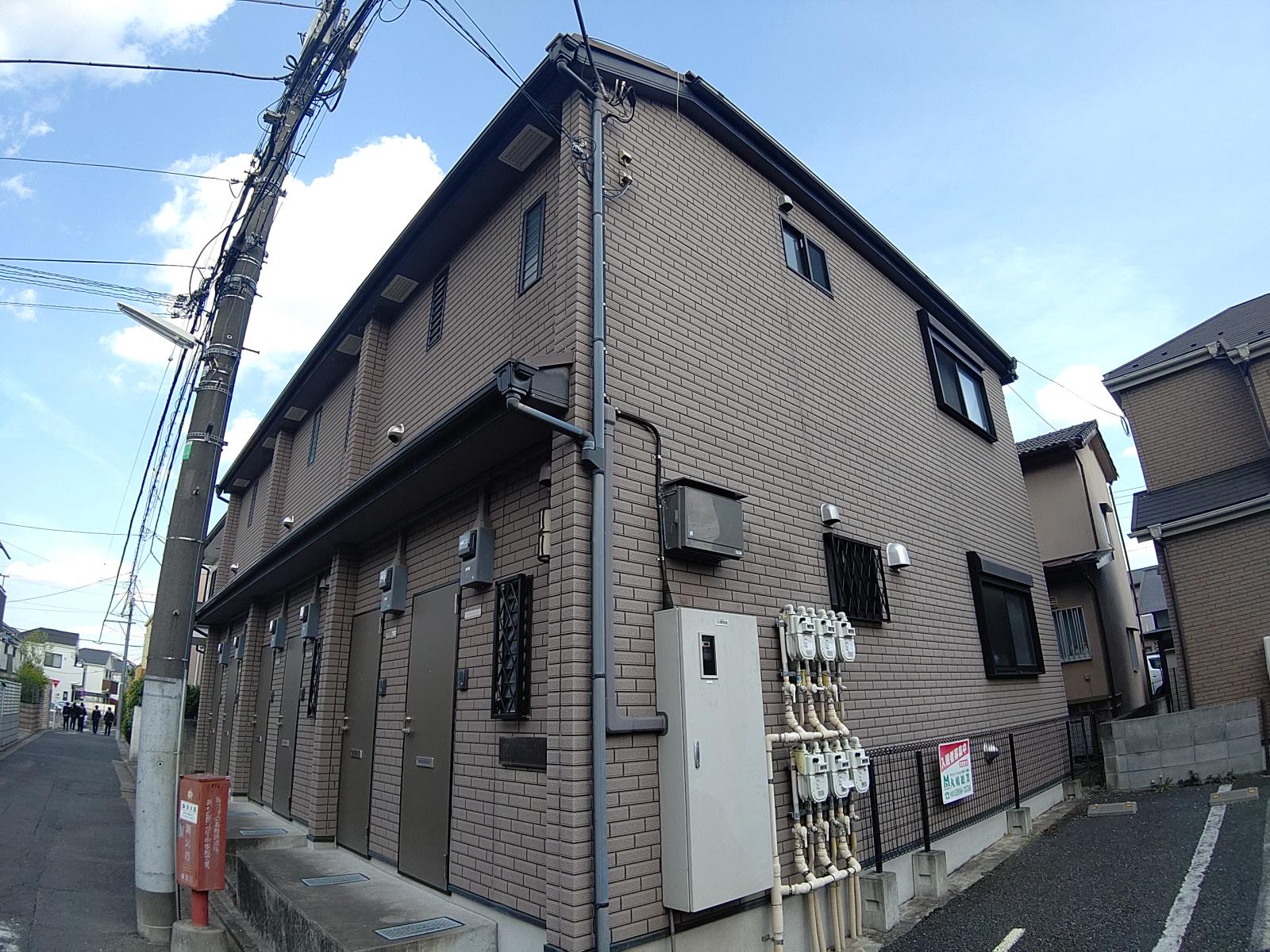 マノワールエム