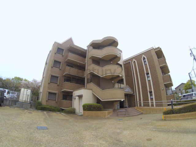コレクション伊丹
