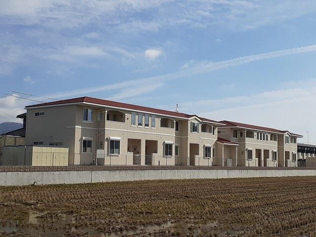 ラ ヴェローナ