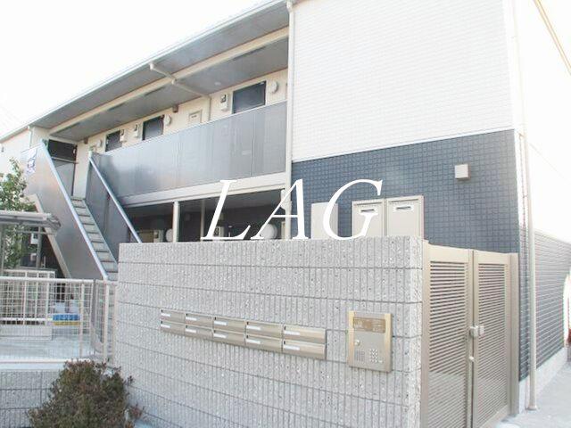 リヴェール