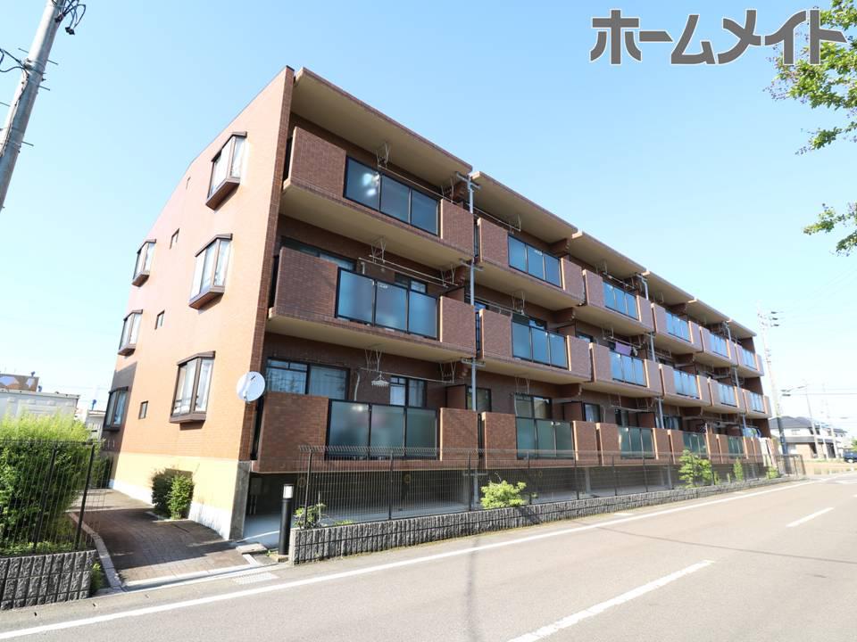 グラシア