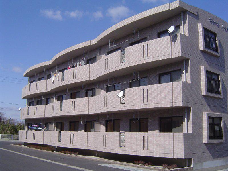 セレーナところさこI