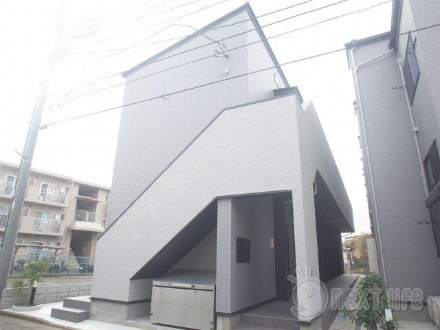 サンオノフレ