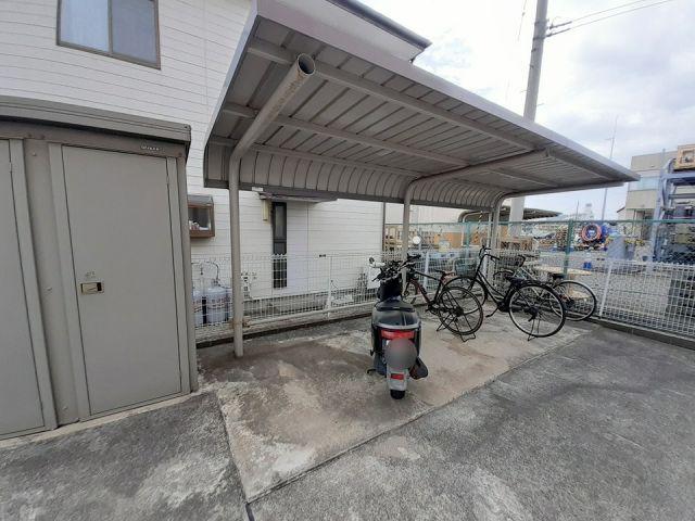 フォルモーント郷古III
