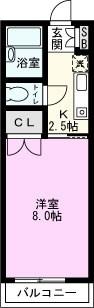 ユーケーコーポ