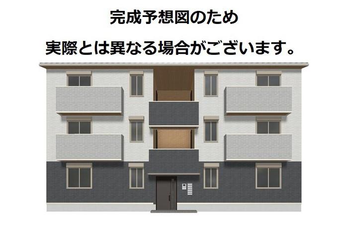 D-ROOM HILLS 泉台