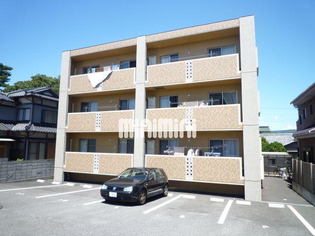 アルヴェアーレ大塚II