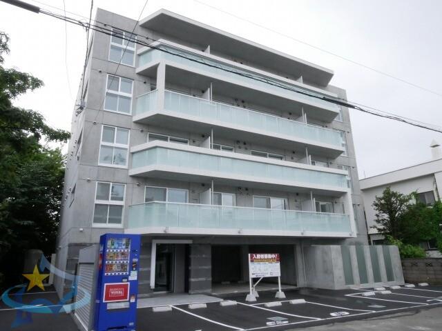 HGS サウス11