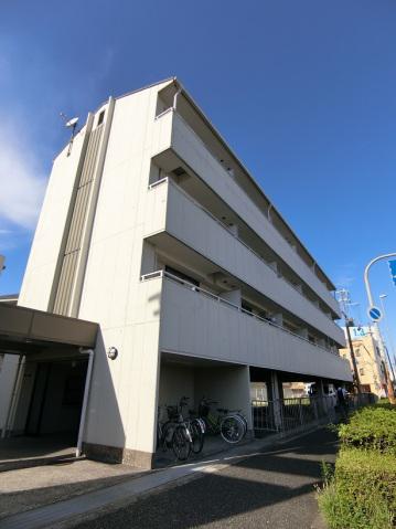 ジェンティールTATEISHI II