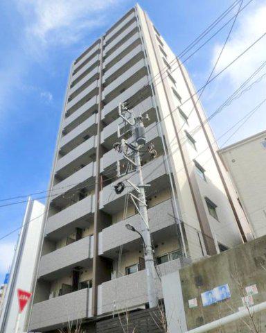 メイクスデザイン早稲田