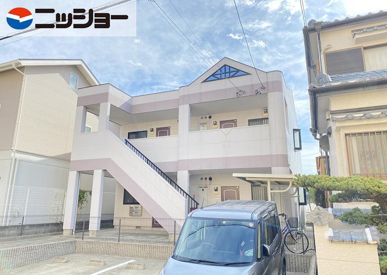 ピュアタウン