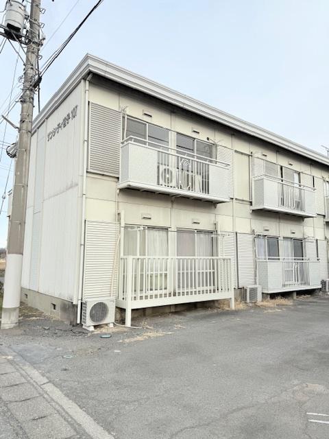 サンシティ宮子C