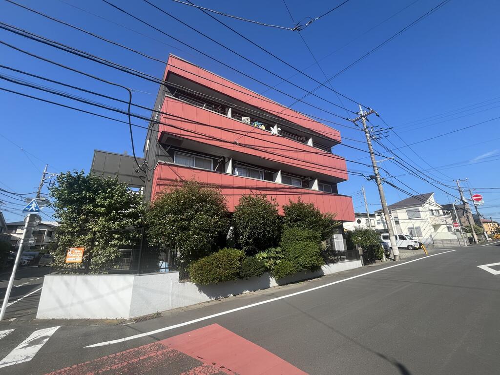 ぶるうめんはいむなかの