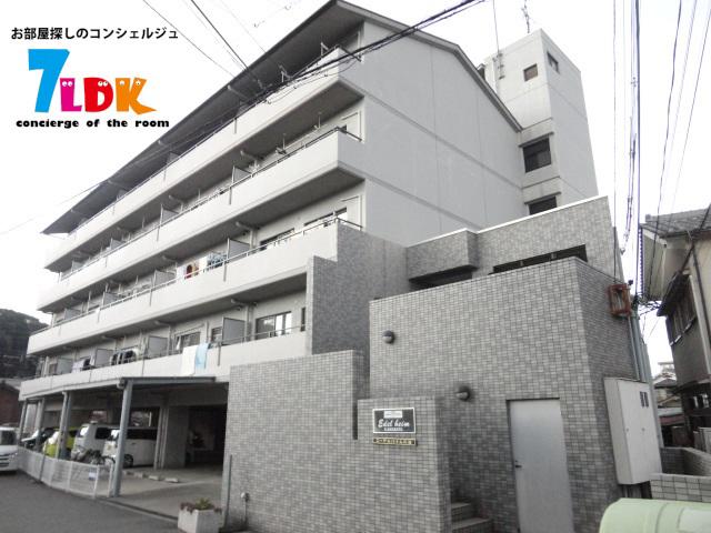 シャルル橿原神宮