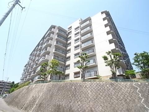 清荒神アーバンライフ