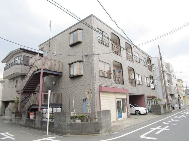 フジドエル