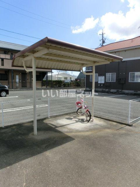 カーサグランリーオC