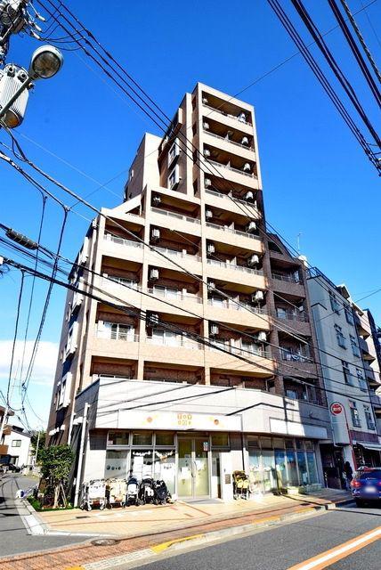 ジェルソミーナ