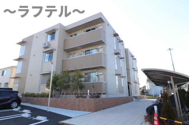 ムサオゴAS
