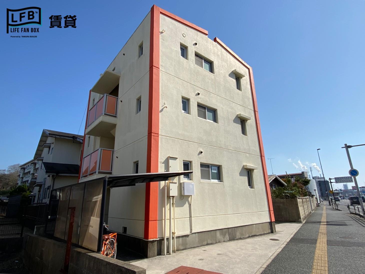 ベルハイム