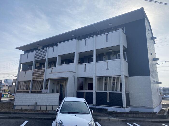 アルテール