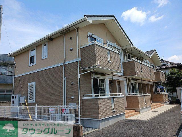 フェリーチェII