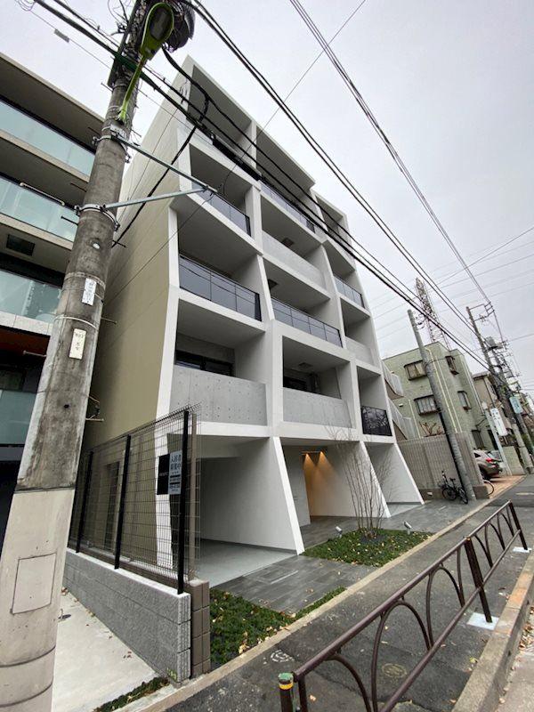 オルタナ学芸大学