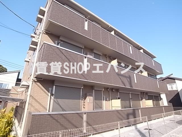 ベルシア