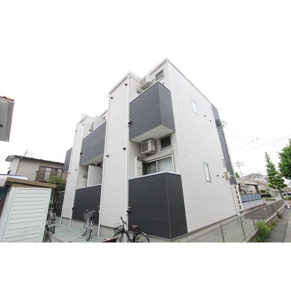 STAGE金城
