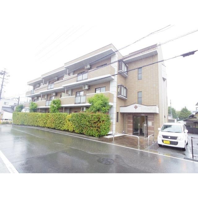 エスト白板