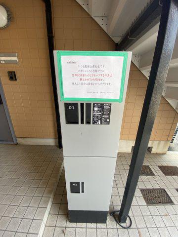 ディアス寿里