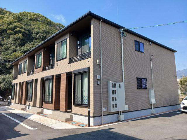 エアリー