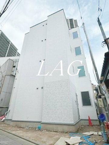 フィオーレ金町
