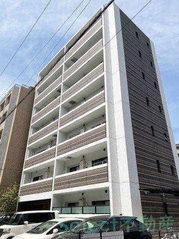 RESIDENCE NAGOYA
