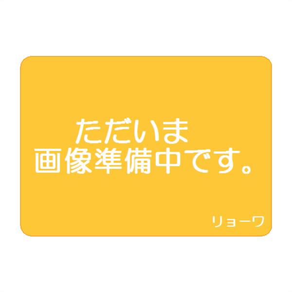 東立石4丁目