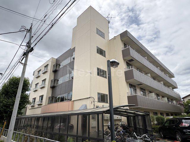 ペアパーク2