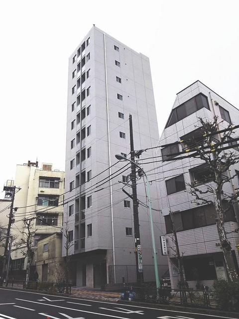 ガリシア駒込