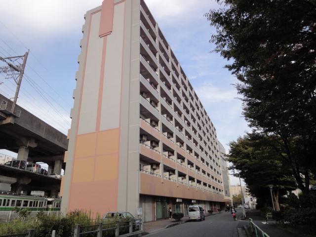 オルザス新潟