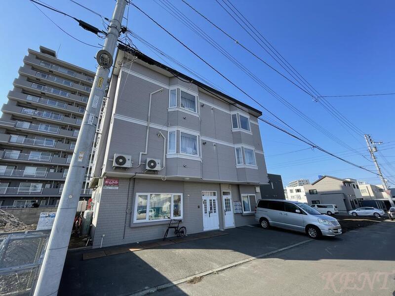 西町N15