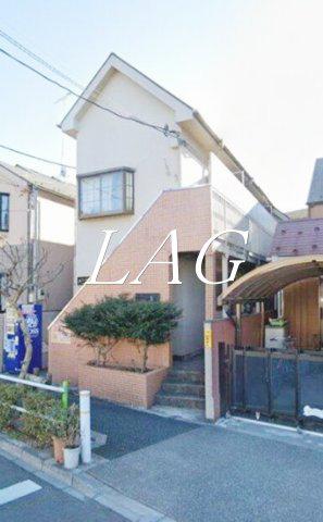 アーバンライフ