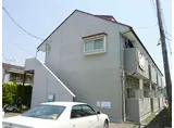 ステーブルサトー